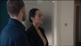 FBI International - Season 01 Episode 01